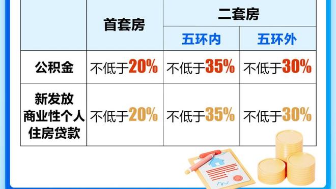 新利体育在线最新截图1